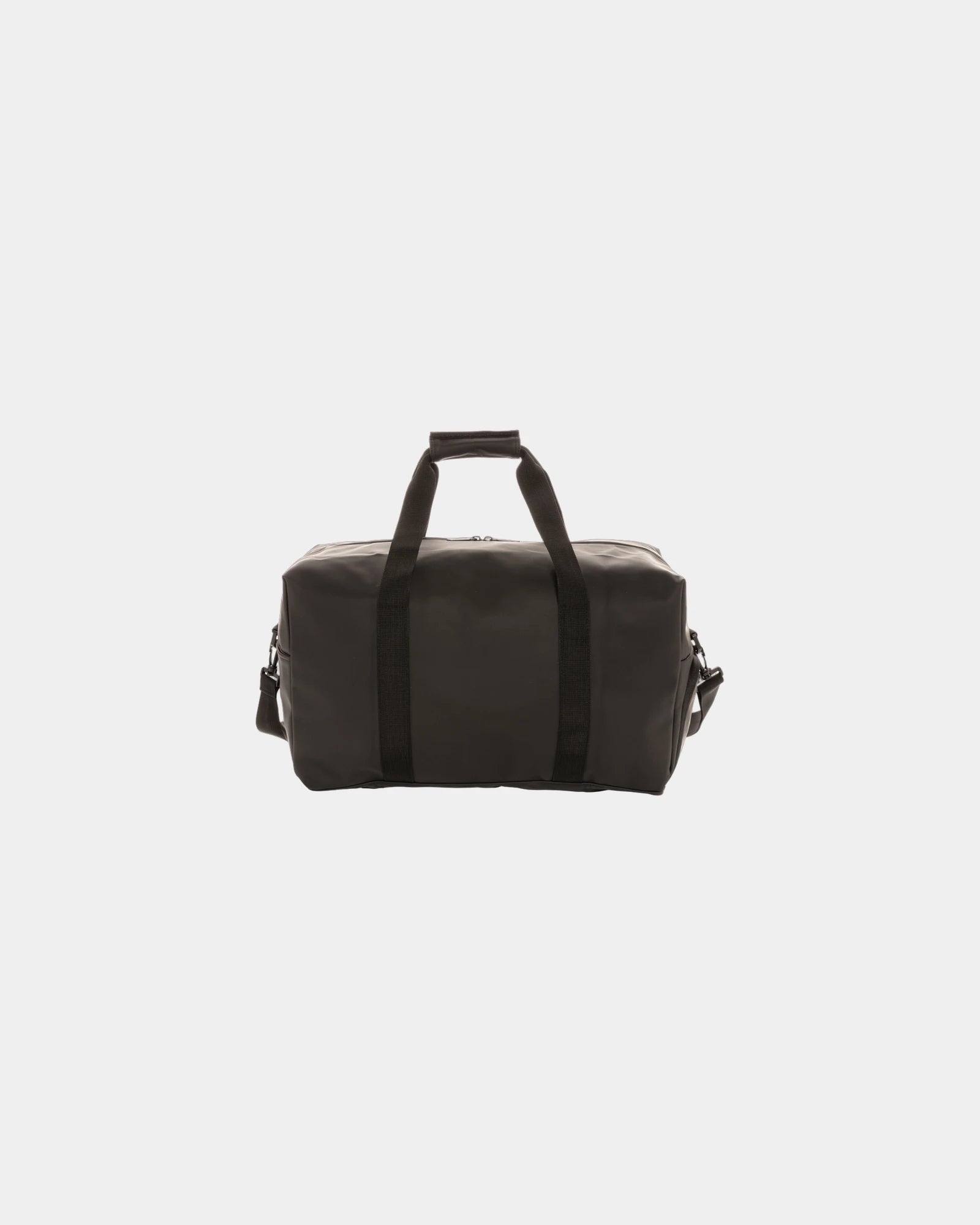 Promotional weekend bag - 3