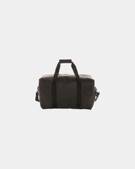 Promotional weekend bag - 3
