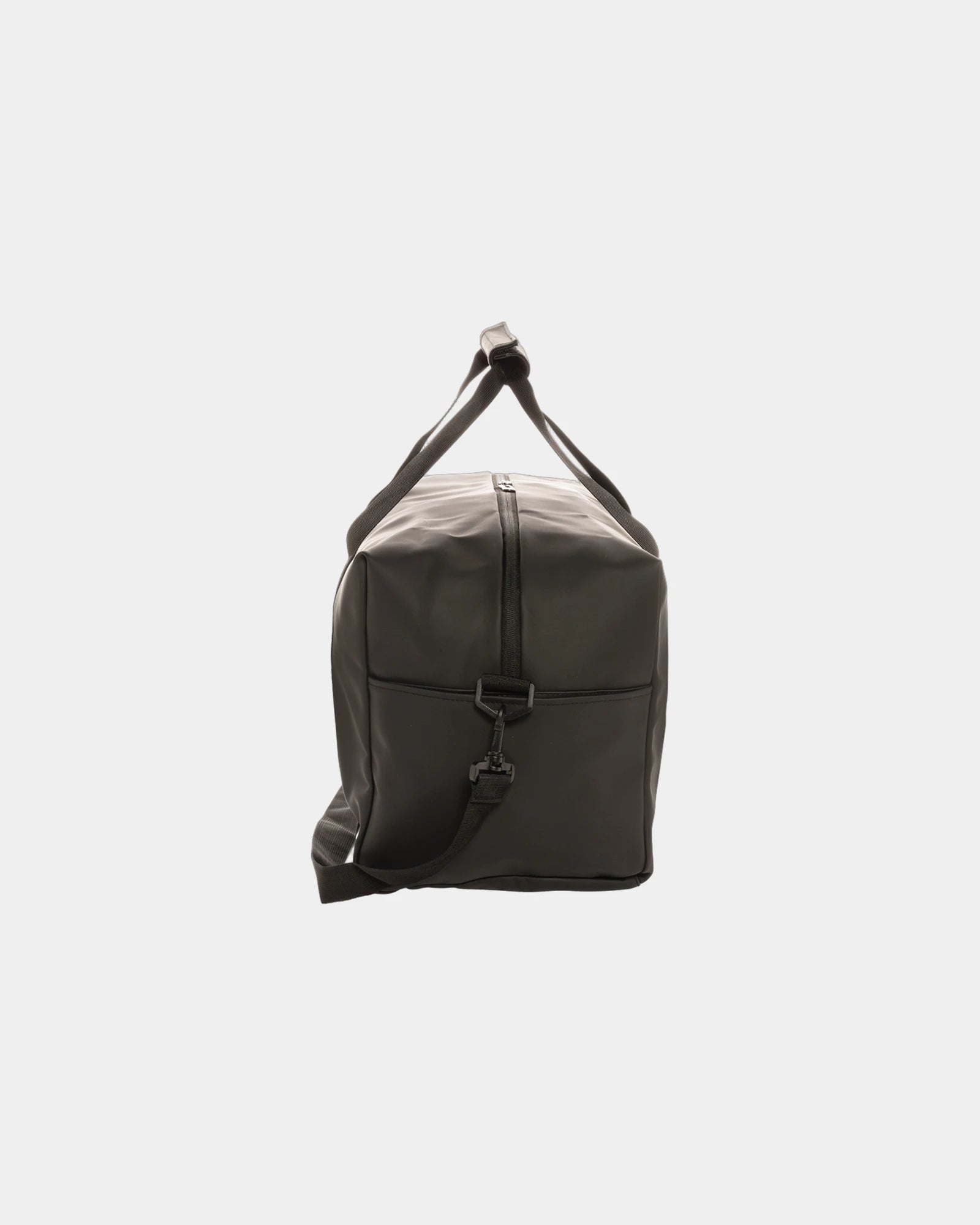 Promotional weekend bag - 4