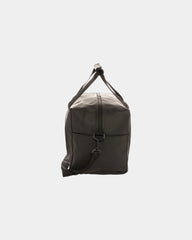 Promotional weekend bag - 4