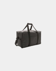 Promotional weekend bag - Black