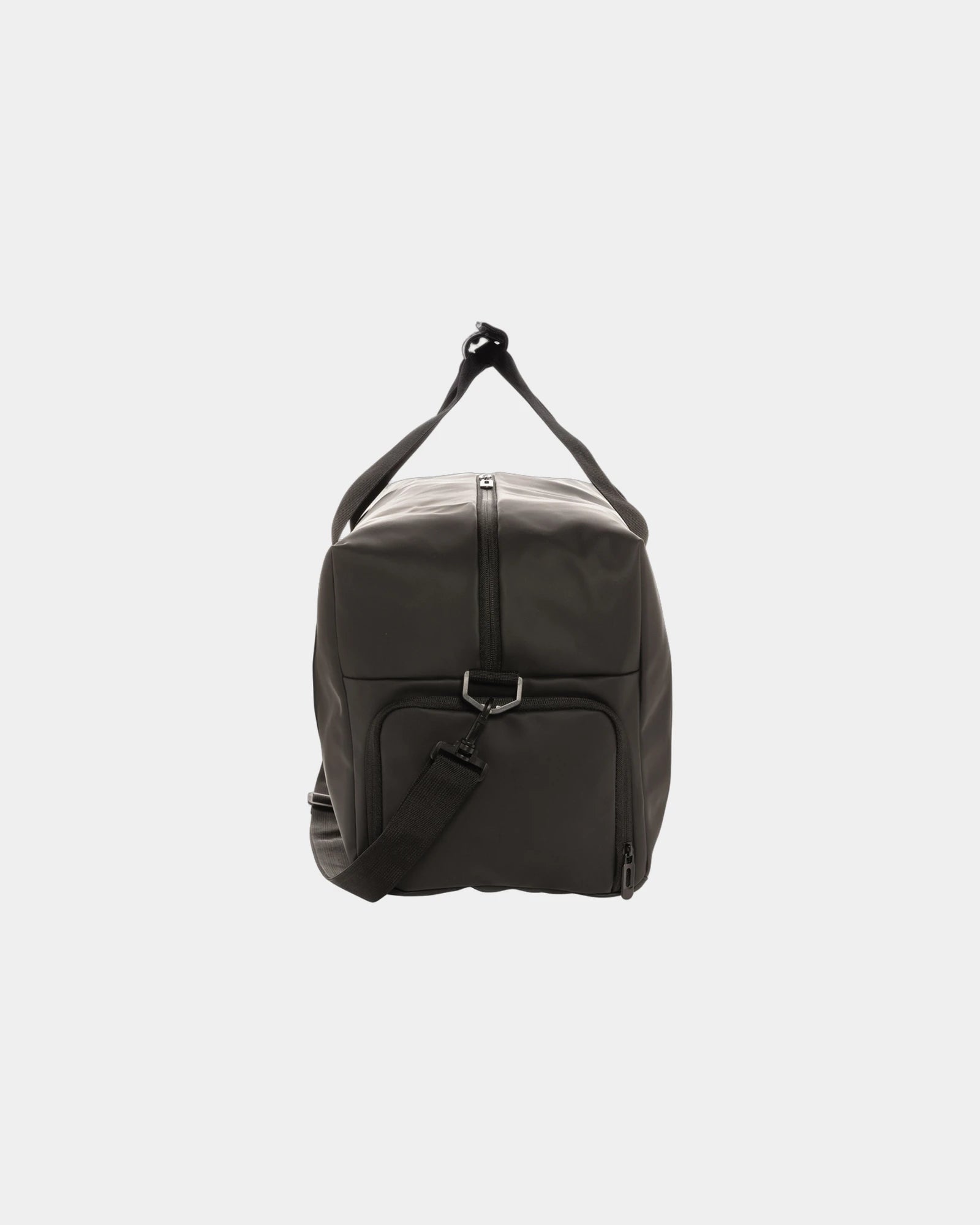 Promotional weekend bag - 2