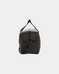 Promotional weekend bag - 2