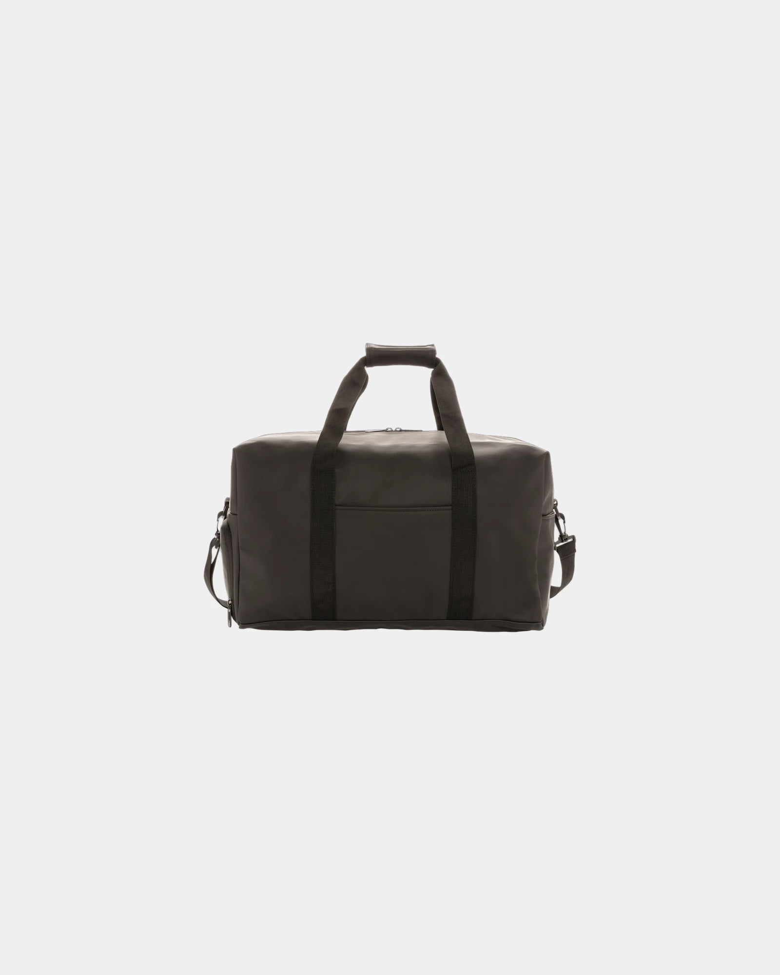 Promotional weekend bag - 1