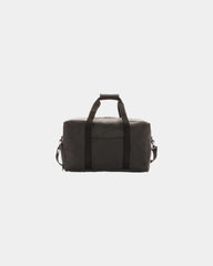 Promotional weekend bag - 1