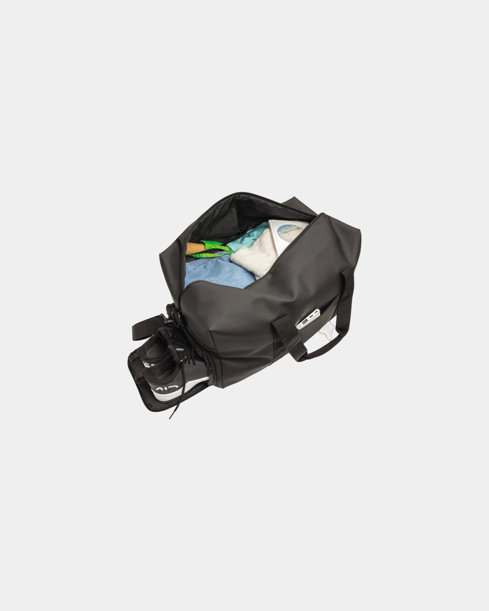 Promotional weekend bag - 5