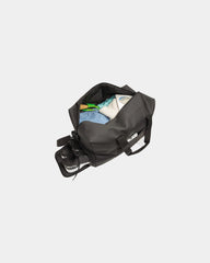 Promotional weekend bag - 5