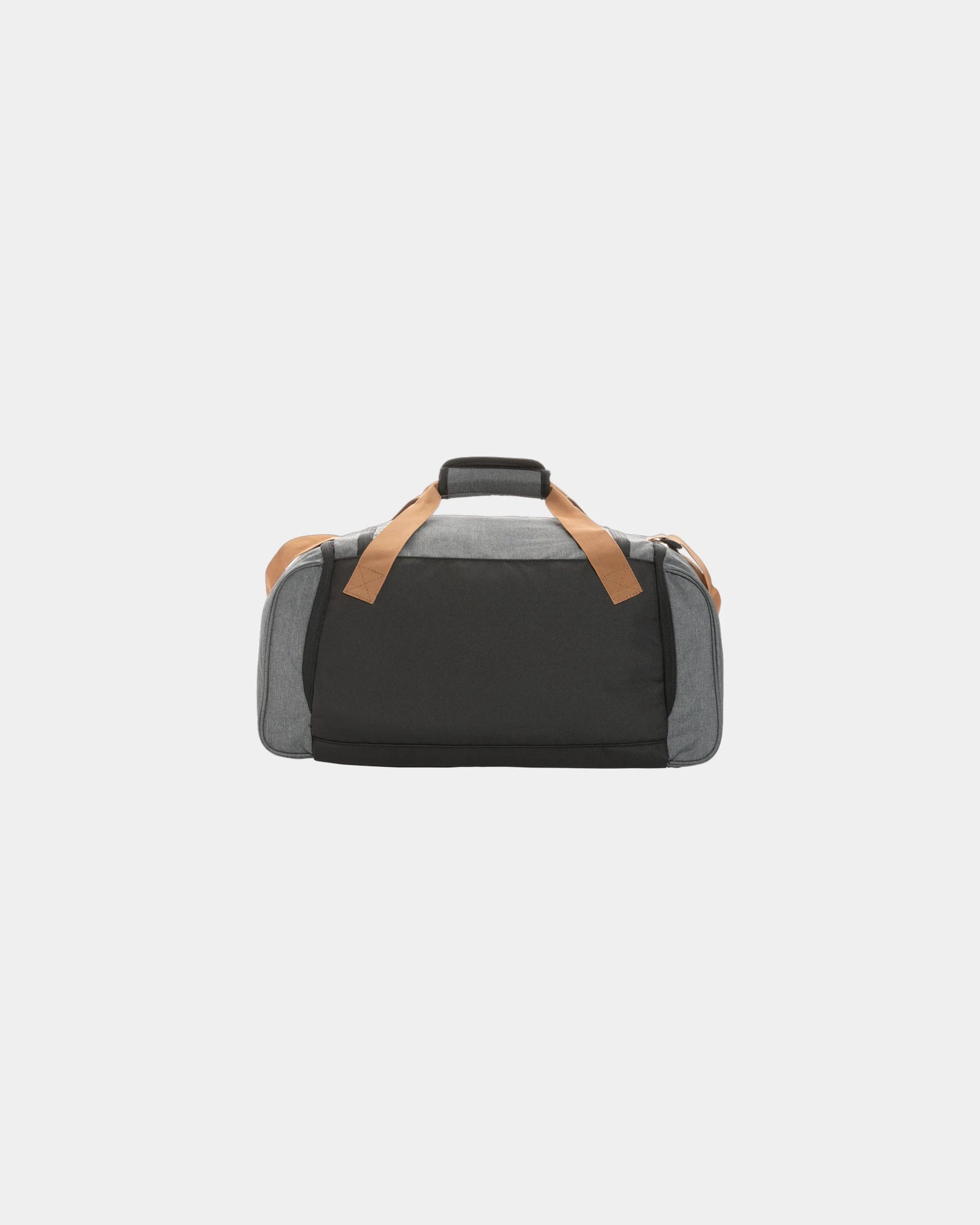 Custom recycled weekend bag 40L - 3