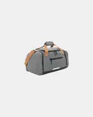 Custom recycled weekend bag 40L - 6