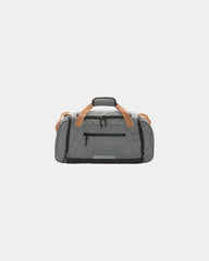 Custom recycled weekend bag 40L - 1