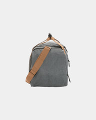Custom recycled weekend bag 40L - 2