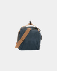 Custom recycled weekend bag 40L - 8
