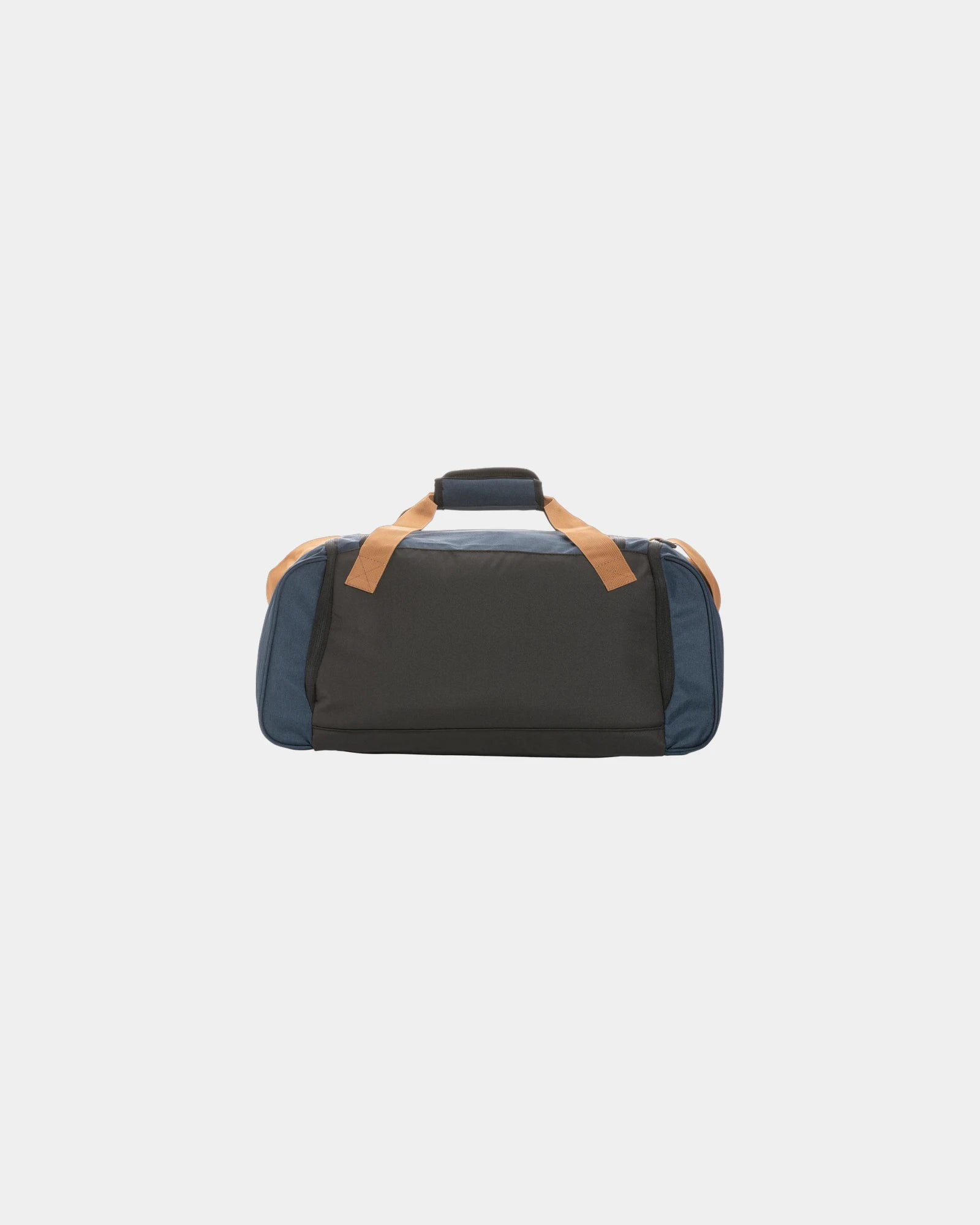 Custom recycled weekend bag 40L - 9