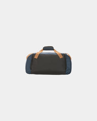 Custom recycled weekend bag 40L - 9