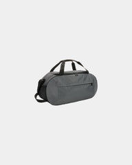 Promotional rPET sports bag with AWARE™ certification - 11