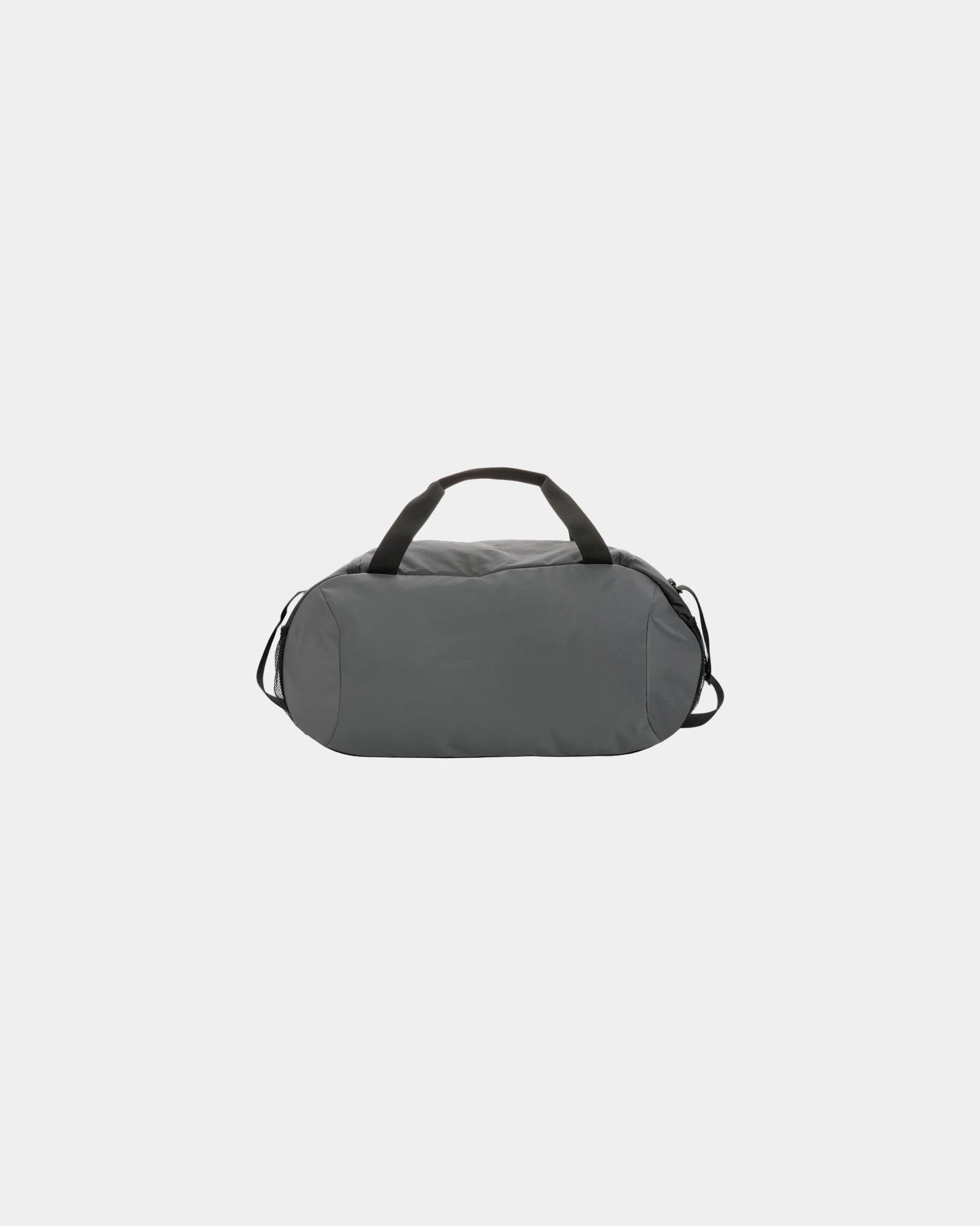 Promotional rPET sports bag with AWARE™ certification - 9