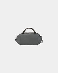 Promotional rPET sports bag with AWARE™ certification - 9