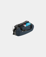 Promotional rPET sports bag with AWARE™ certification - 16