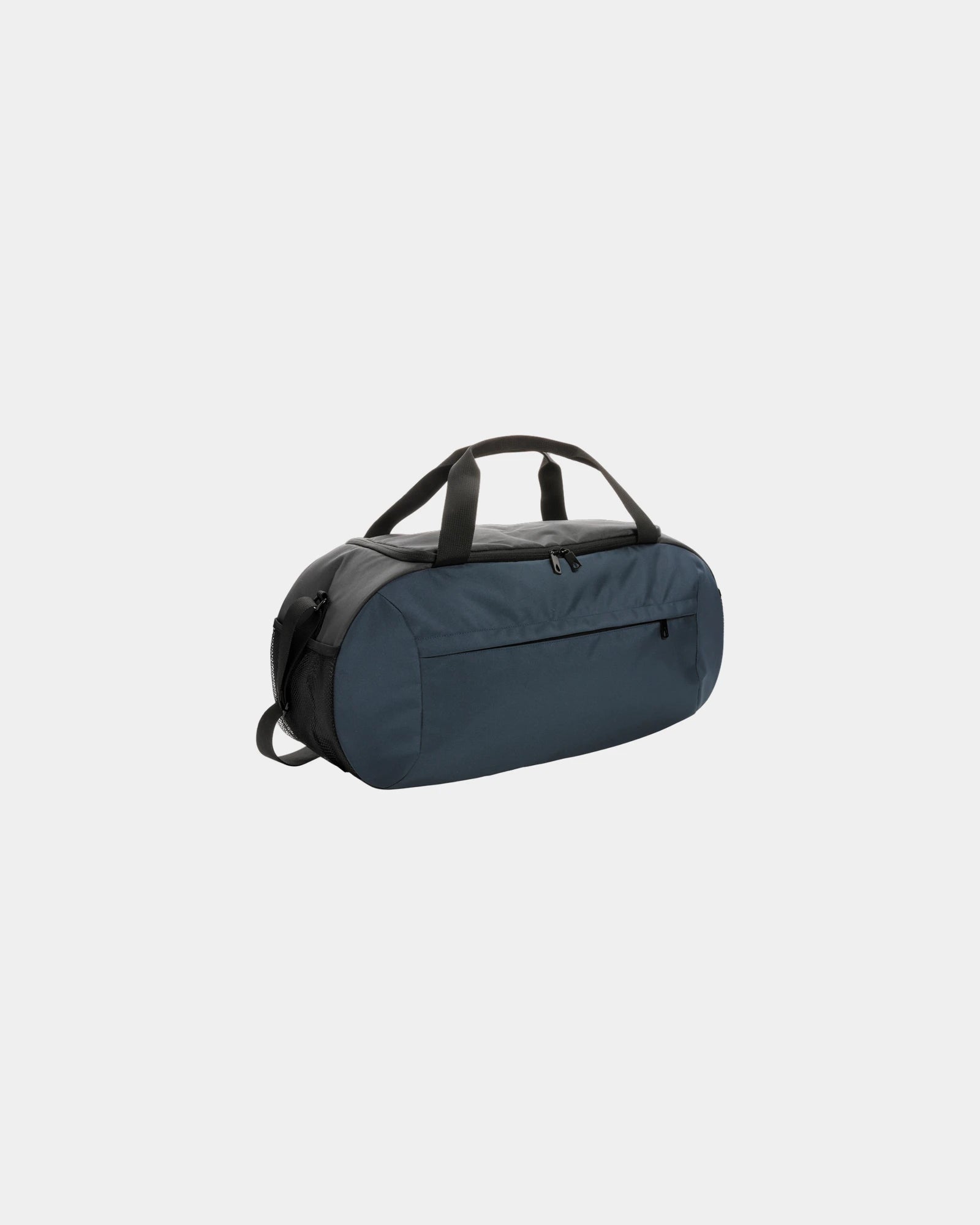 Promotional rPET sports bag with AWARE™ certification - 17