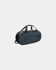 Promotional rPET sports bag with AWARE™ certification - 17