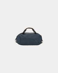 Promotional rPET sports bag with AWARE™ certification - 15