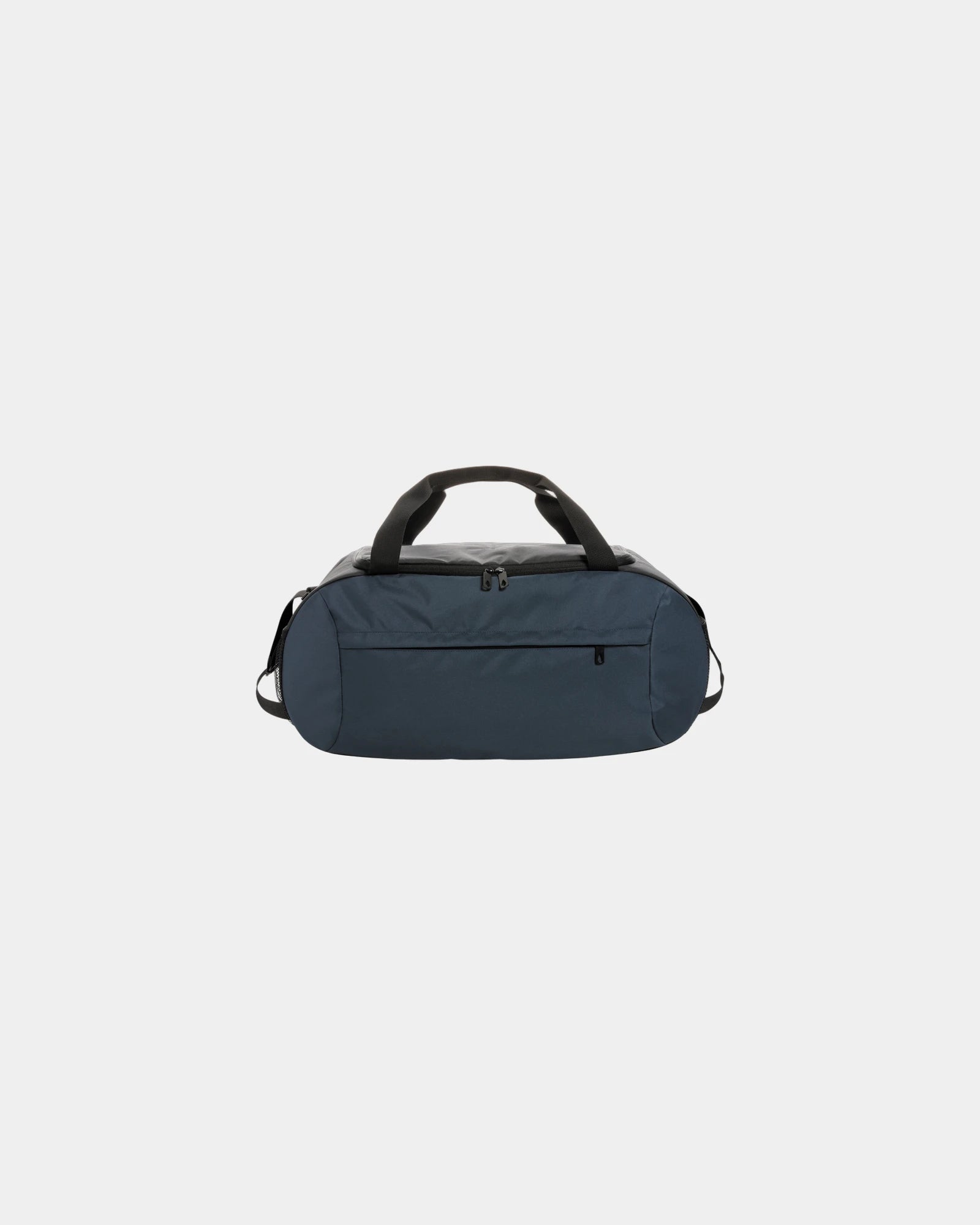 Promotional rPET sports bag with AWARE™ certification - 13