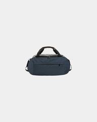 Promotional rPET sports bag with AWARE™ certification - 13