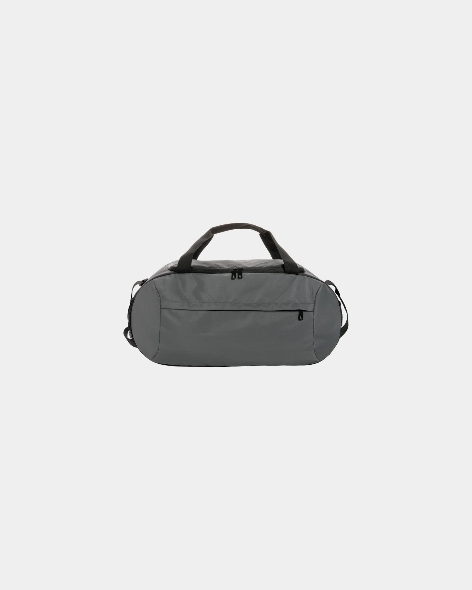 Promotional rPET sports bag with AWARE™ certification - 7