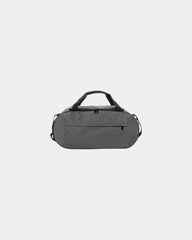 Promotional rPET sports bag with AWARE™ certification - 7