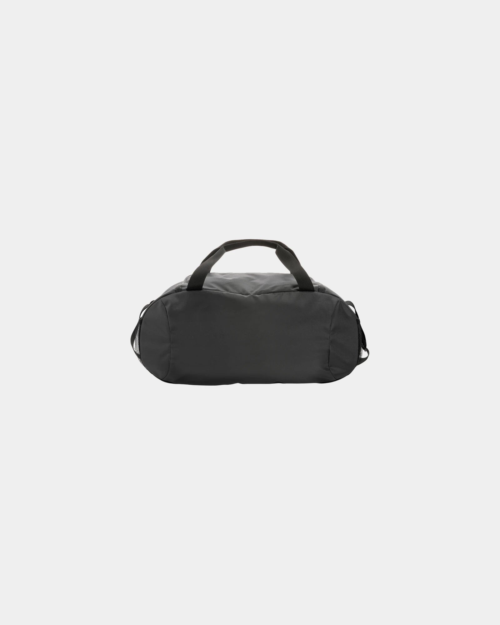 Promotional rPET sports bag with AWARE™ certification - 3
