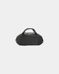 Promotional rPET sports bag with AWARE™ certification - 3
