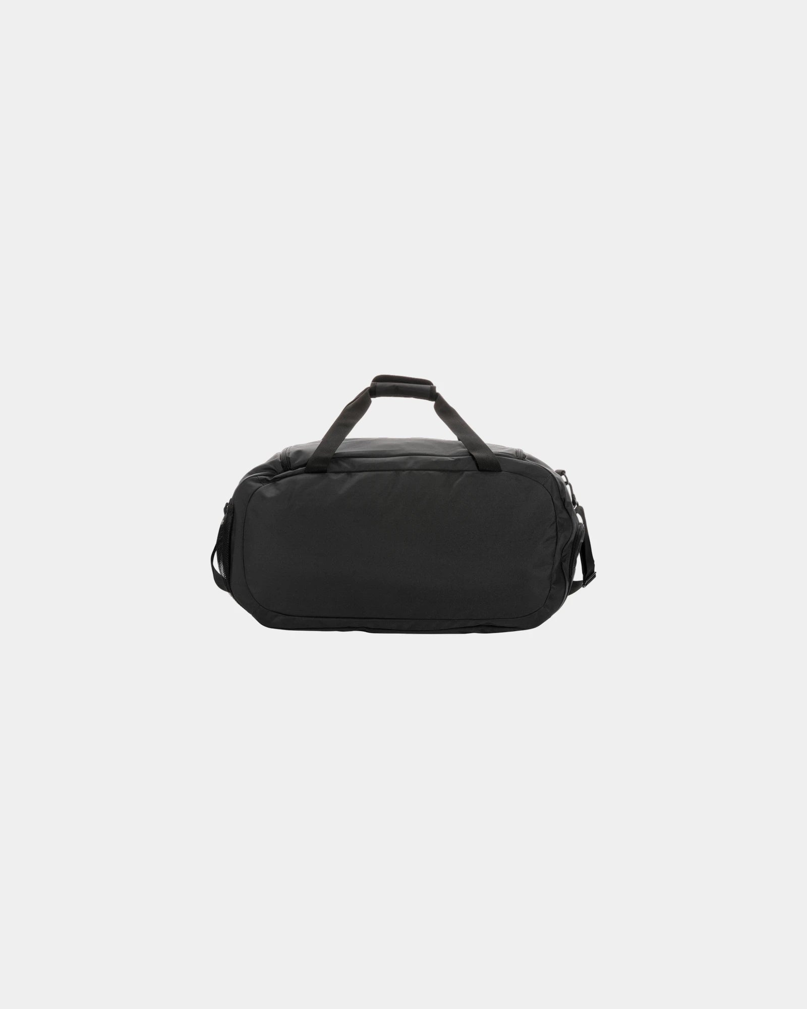 Custom rPET AWARE™ sports bag - 2