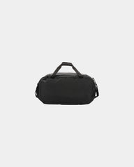 Custom rPET AWARE™ sports bag - 2