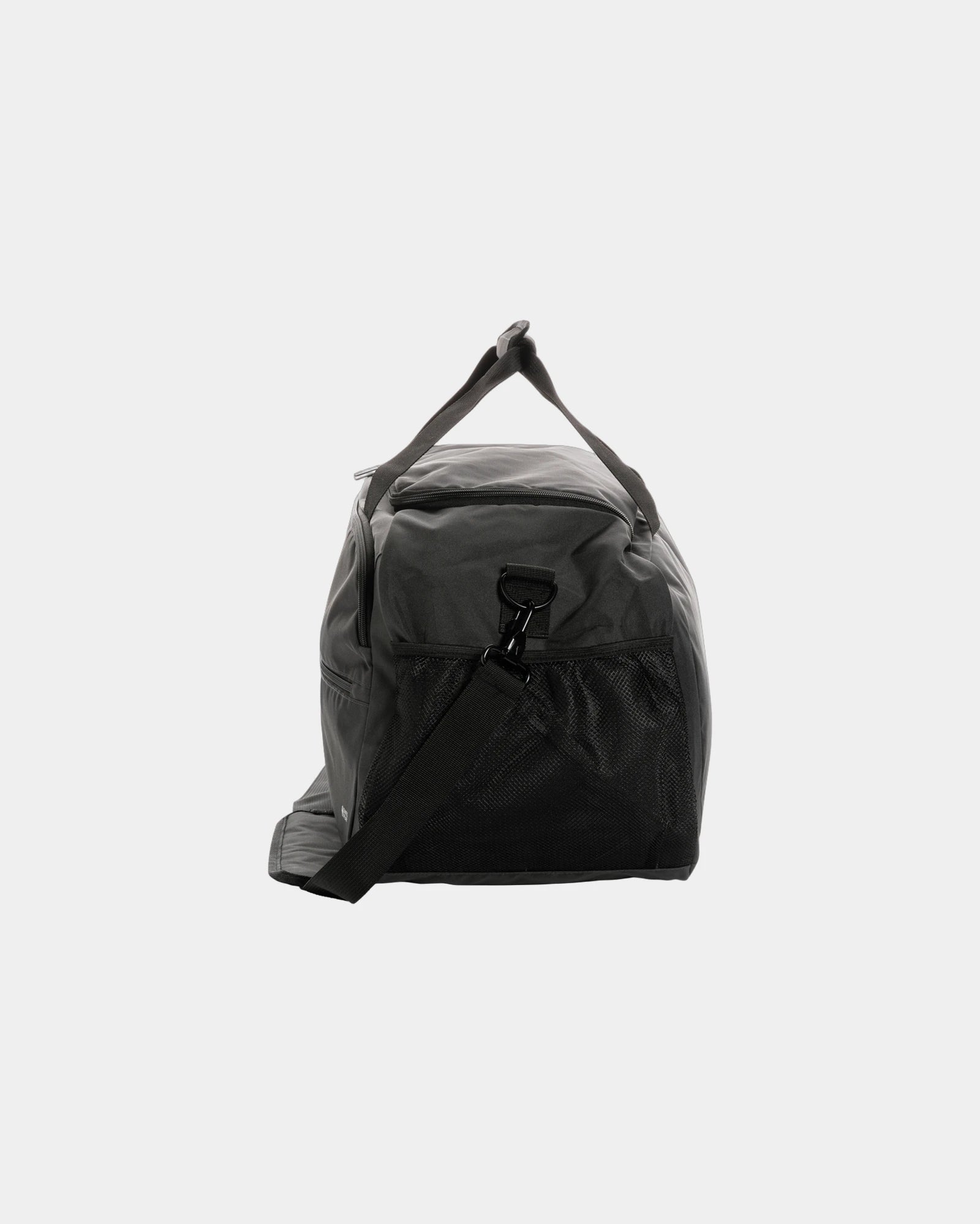 Custom rPET AWARE™ sports bag - 3
