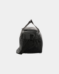 Custom rPET AWARE™ sports bag - 3
