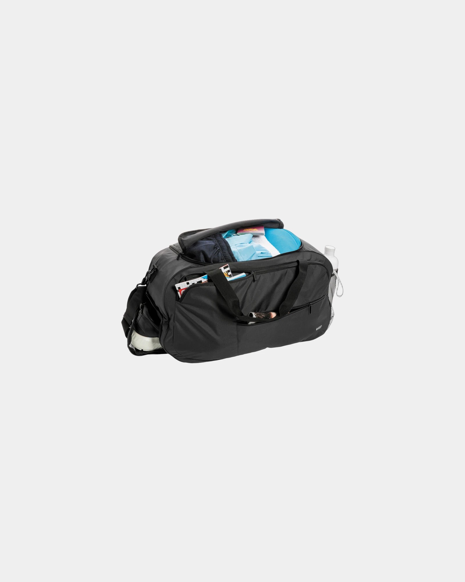 Custom rPET AWARE™ sports bag - 5
