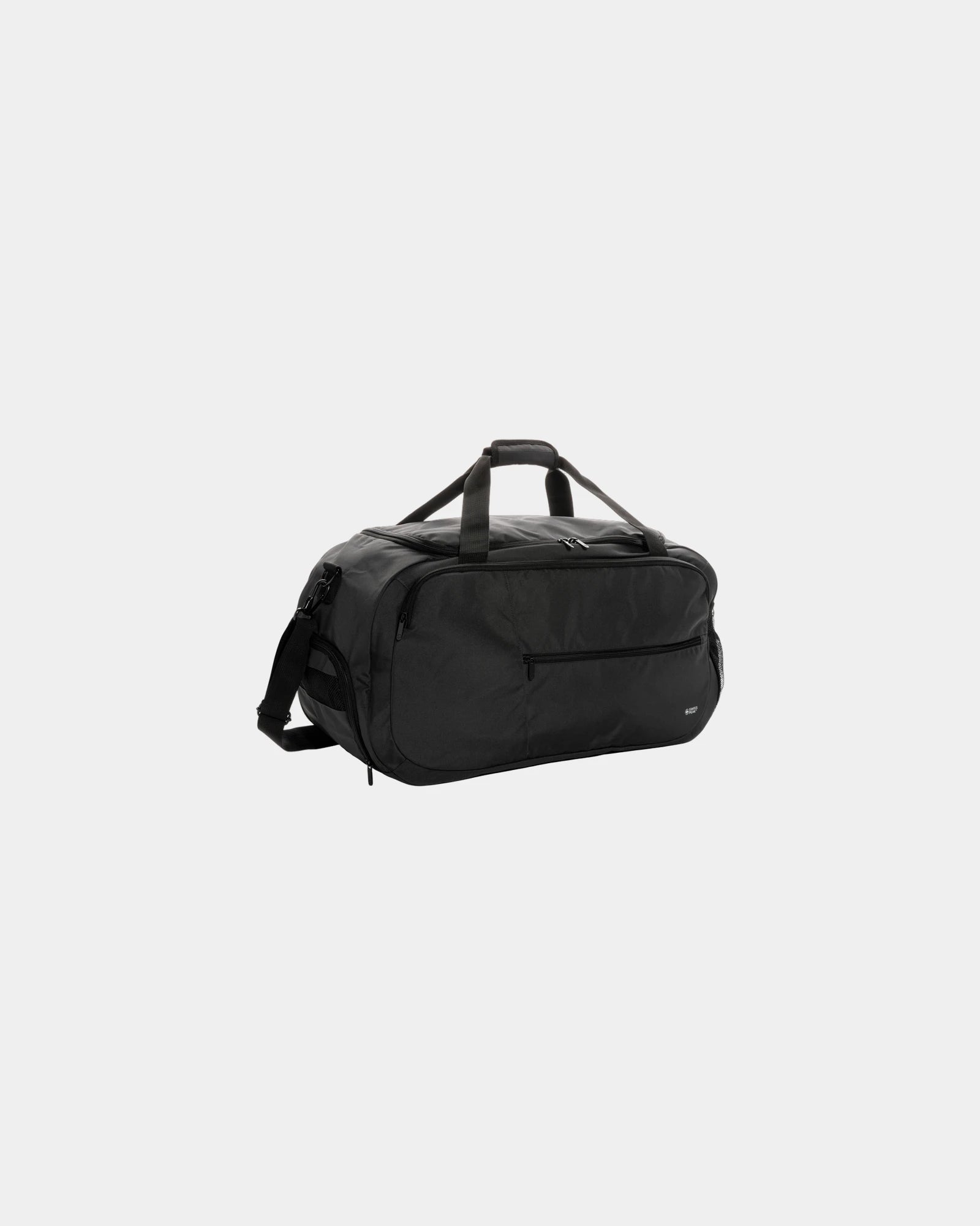 Custom rPET AWARE™ sports bag - 6