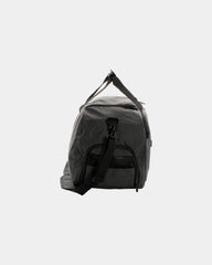 Custom rPET AWARE™ sports bag - 4