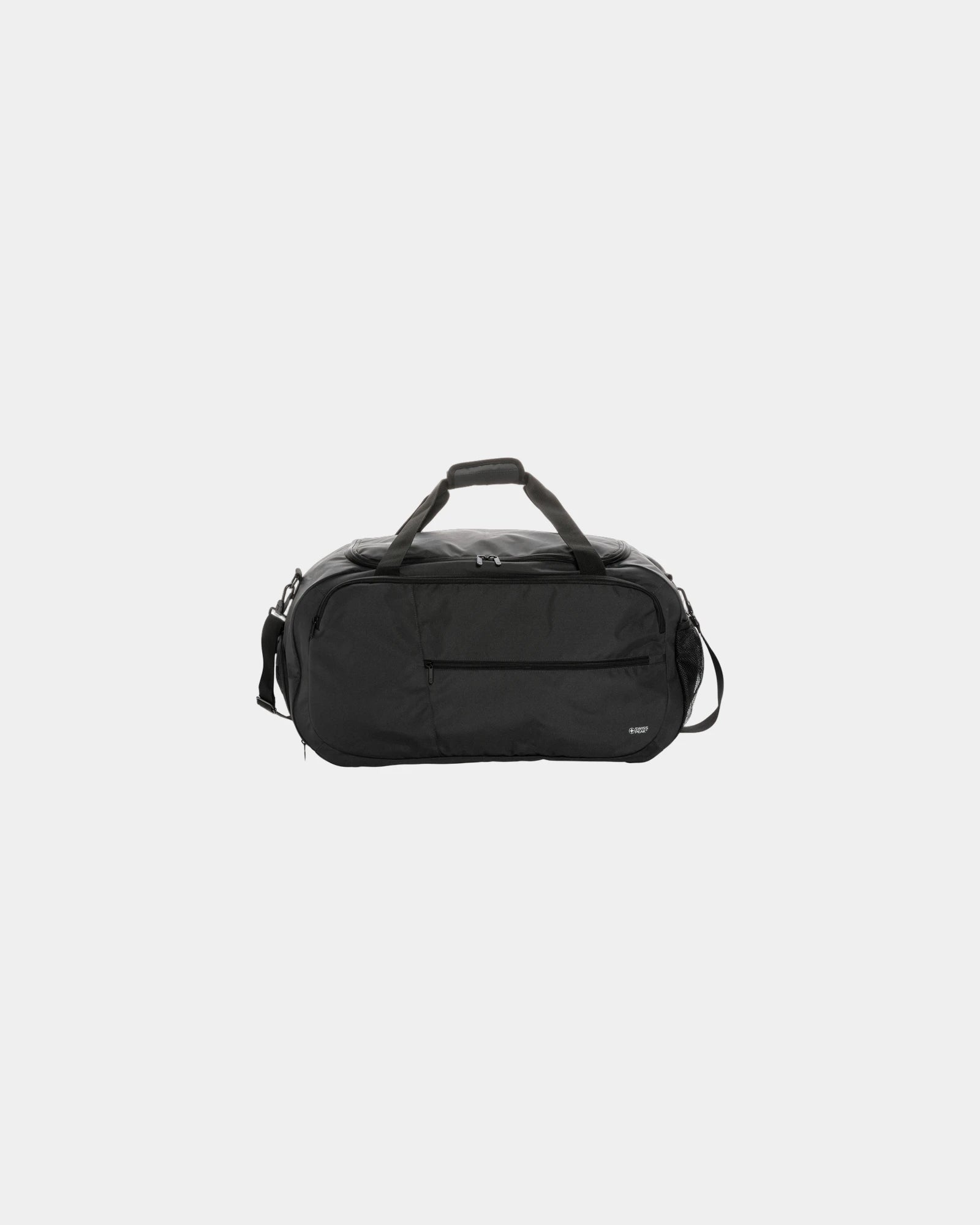 Custom rPET AWARE™ sports bag - 1