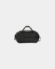 Custom rPET AWARE™ sports bag - 1