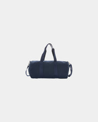 Promotional recycled canvas sports bag - 17