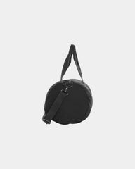 Promotional recycled canvas sports bag - 8