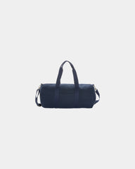 Promotional recycled canvas sports bag - 15