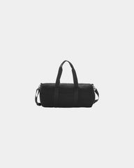 Promotional recycled canvas sports bag - 7