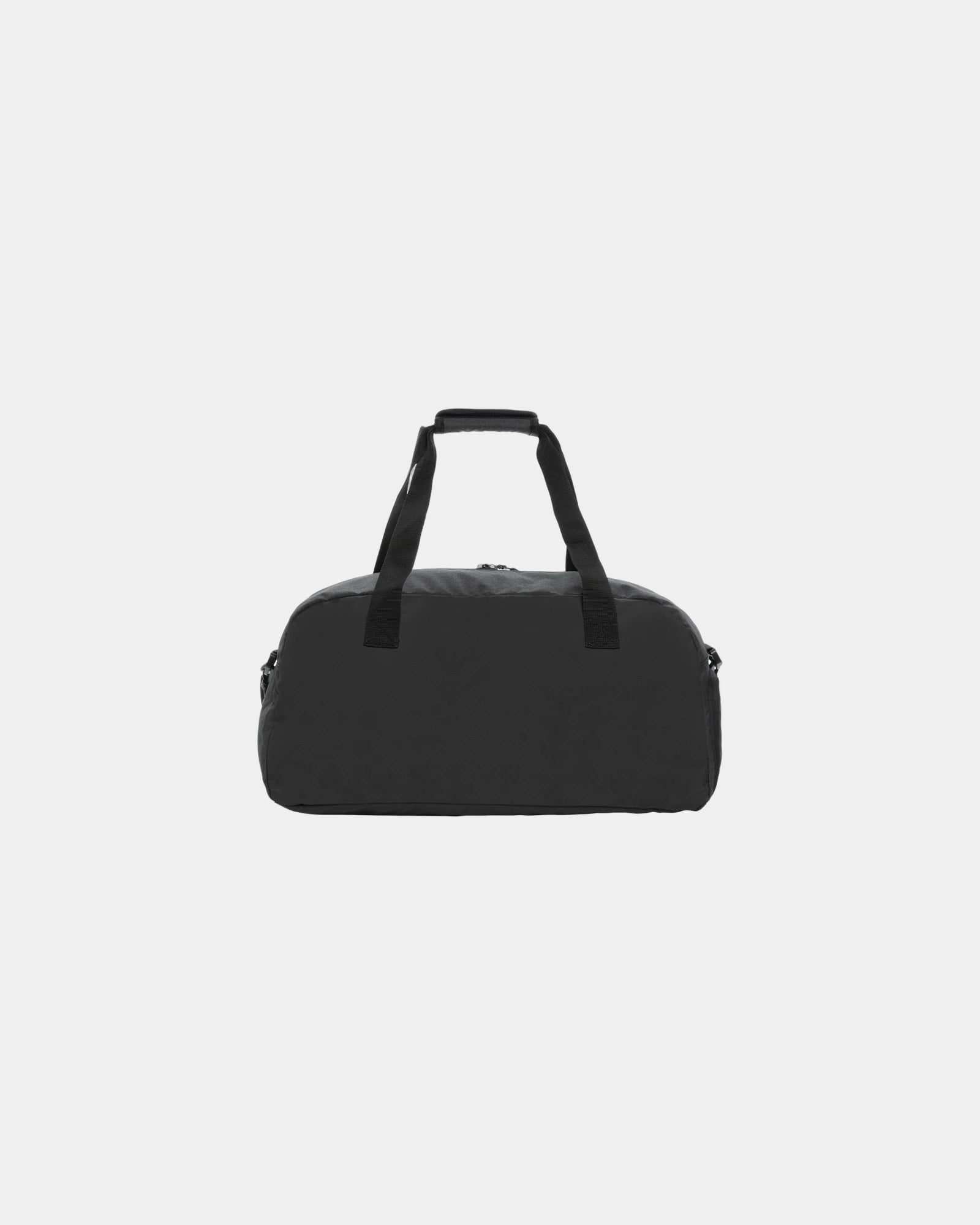 Custom rPET AWARE™ sports bag - 4