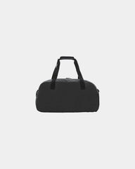 Custom rPET AWARE™ sports bag - 4