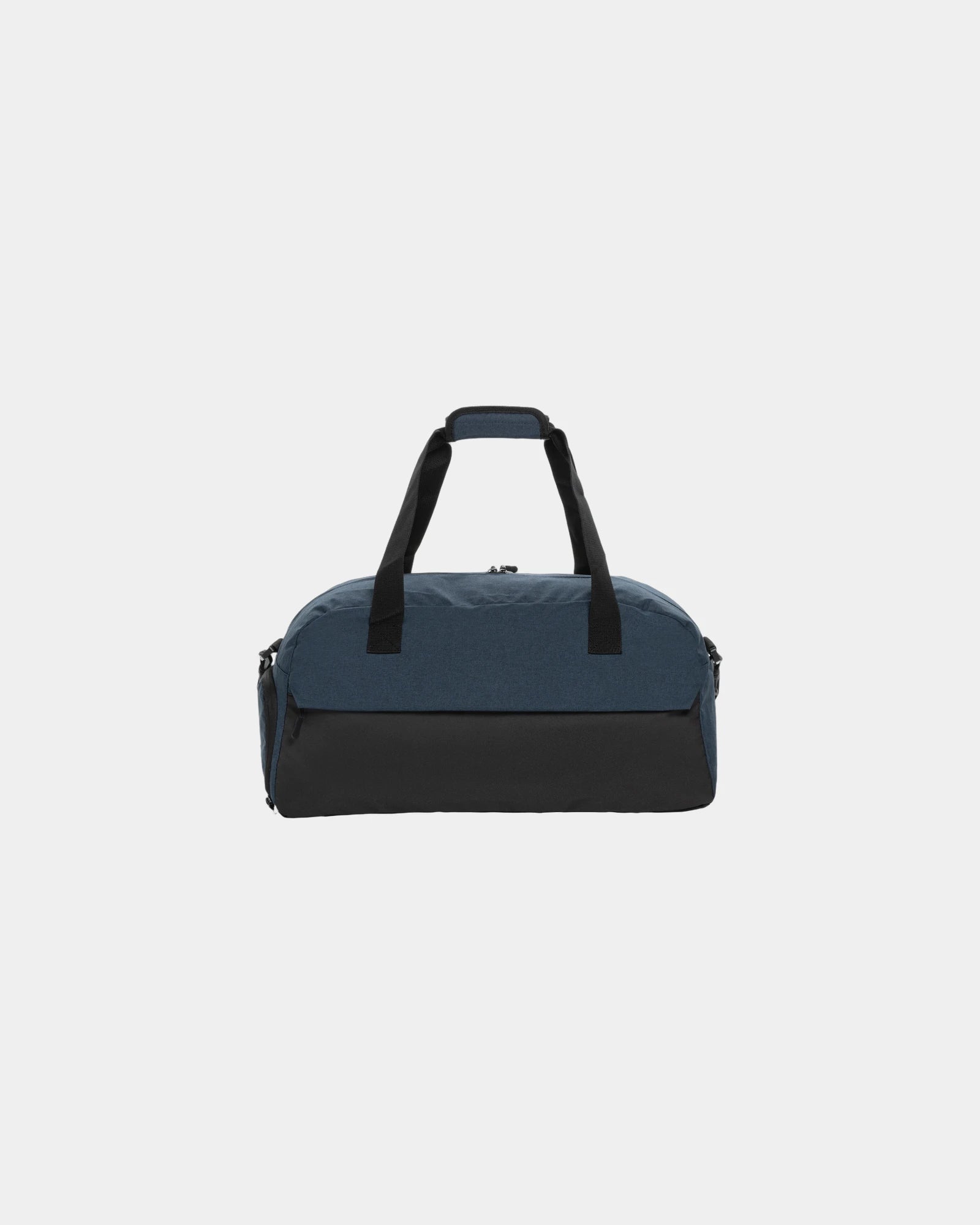 Custom rPET AWARE™ sports bag - 16