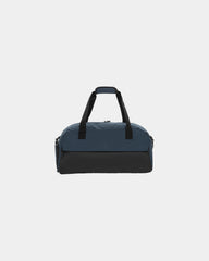 Custom rPET AWARE™ sports bag - 16