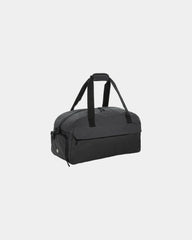 Custom rPET AWARE™ sports bag - Black