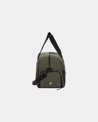 Custom rPET AWARE™ sports bag - 22